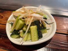 -66大阪烧烧鸟·益市家系拉面出张所