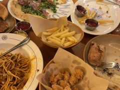 -COMMUNE幻师(解放西路店)