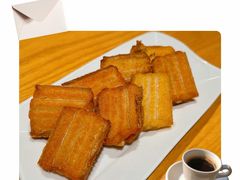 -荣小馆(杭州大厦店)