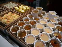 -SEA西雅图海鲜自助餐厅(正义店)