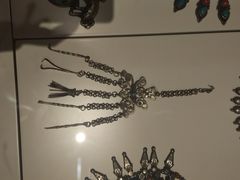 -武汉钻石艺术博物馆