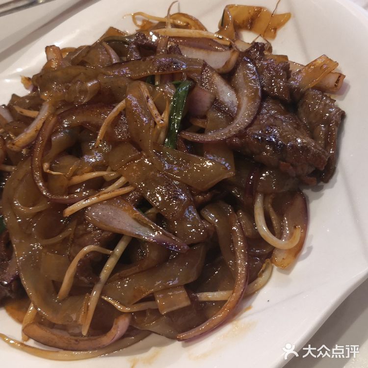 广东顺德桑拿鸡 地域特色餐