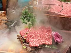 -牛也烧肉(摩尔城店)