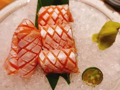 -Tuna maki寿司(园区永旺店)