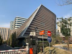 -上海市徐汇区口腔医院
