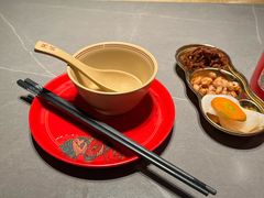 -阿诚市井潮汕菜(金台路店)