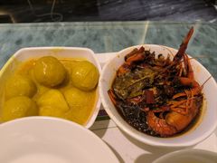 -堂会·KTV·自助餐·团建聚会(天河店)