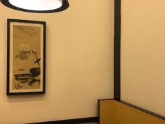 -茶叁酒肆·楚味江湖(菱角湖店)
