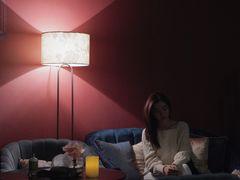 -璞·澐间影院式足道SPA(尚悦湾店)