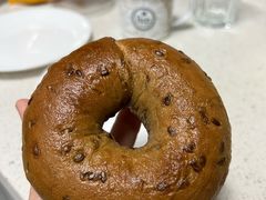 -原麦山丘(东四店)