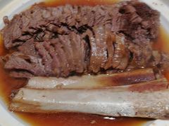 -西贝莜面村(近铁城市广场店)