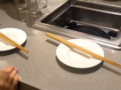-海底捞火锅(旭辉MALL店)