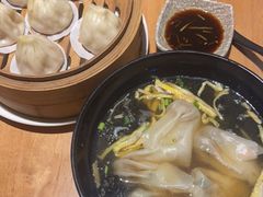 -六乃喜(北园大街)