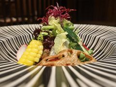 -牛道·和牛九食(市府恒隆广场店)