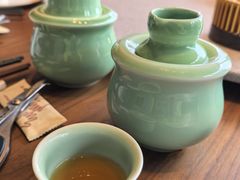黃酒-江南厨子(万象天地店)
