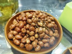 -和月楼牛羊肉泡馍