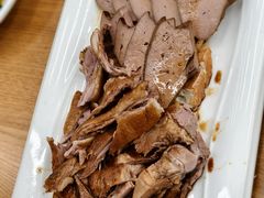 -潮中人潮州菜(益乐路店)