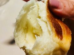 原味可颂-面包与我Bread Or Me(长城汇店)