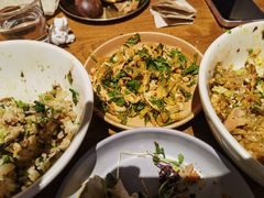 -SHAN山(前滩太古里店)