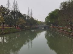 -狼山风景名胜区