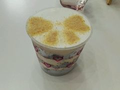 -贝紫Style(木马公寓店)