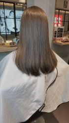 -东方麒麟·潘多拉SALON