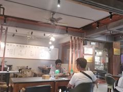 -勝记粉库桂林米粉非遗传承(西街店)