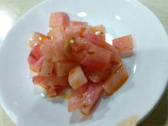 -花溪牛肉米粉(科园二路店)
