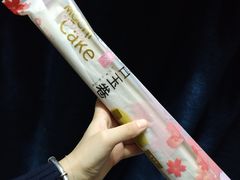 -麦德龙(郑东店)