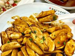 -小陆莲花蟹园农家乐(莲花岛店)