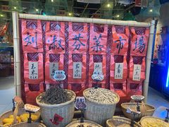 -刘淑芬·活鱼铁锅炖(北京首店)