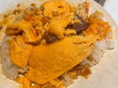 -和牛食堂•BISTRO(广州首店)