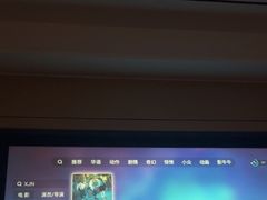 -金色印象·4k影院式足体养生(龙腾路店)