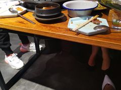 -济州爱肉堂(总店)