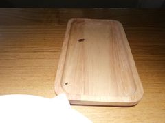 -弄堂里(雨花客厅店)