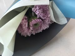-小苍兰风铃草蛋糕甜品(沈阳店)