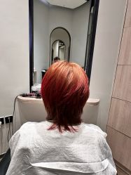 -汤尼英盖TONI&GUY-essensuals