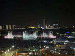 -馋遇江南·精致湖景雅宴(东方之门店)