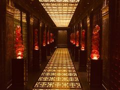 -北京四季酒店·采逸轩