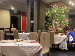 -峨嵋酒家(牡丹园店)