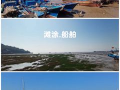-汤山公园