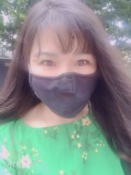 -东瀛造型