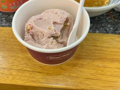 -锤头鲨毛肚海鲜烤肉自助餐厅(国购广场店)