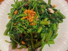 -品泰·泰国餐厅(苏州中心店)