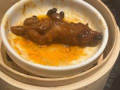-金鼎轩(鸟巢北辰荟店)