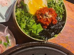 -济州爱肉堂(总店)