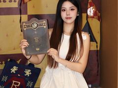 -王府井百货(总府店)