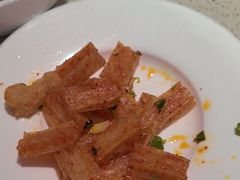 -海底捞火锅(大融城店)