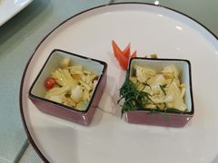 -双子楼大酒店(城开国际写字楼店)