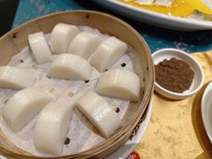 -茶人村·宫廷私厨(奥体印象城店)